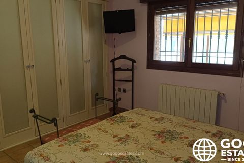Villa i Lorca, Murcia, Lorca - € 615.000 | Ref: 50043 - foto 18
