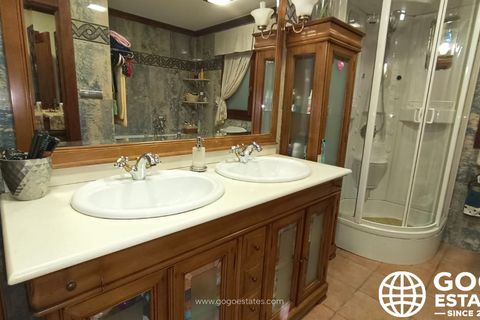 Villa i Lorca, Murcia, Lorca - € 615.000 | Ref: 50043 - foto 20