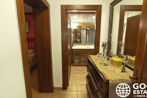 Villa i Lorca, Murcia, Lorca - € 615.000 | Ref: 50043 - foto 21