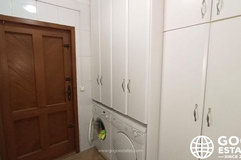 Villa i Lorca, Murcia, Lorca - € 615.000 | Ref: 50043 - foto 23