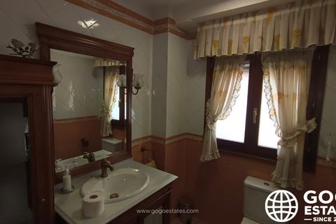 Villa i Lorca, Murcia, Lorca - € 615.000 | Ref: 50043 - foto 24