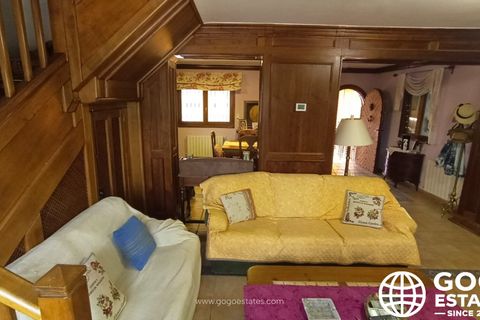 Villa i Lorca, Murcia, Lorca - € 615.000 | Ref: 50043 - foto 25