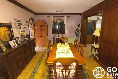Villa i Lorca, Murcia, Lorca - € 615.000 | Ref: 50043 - foto 27