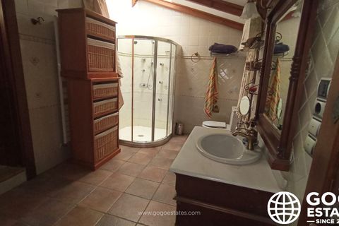 Villa i Lorca, Murcia, Lorca - € 615.000 | Ref: 50043 - foto 30