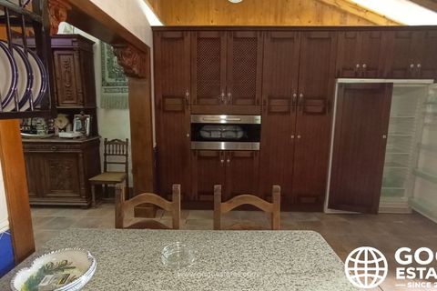 Villa i Lorca, Murcia, Lorca - € 615.000 | Ref: 50043 - foto 32