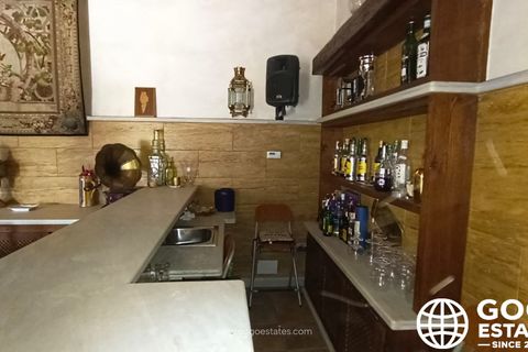 Villa i Lorca, Murcia, Lorca - € 615.000 | Ref: 50043 - foto 40