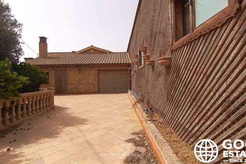 Villa i Lorca, Murcia, Lorca - € 615.000 | Ref: 50043 - foto 45