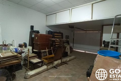Villa i Lorca, Murcia, Lorca - € 615.000 | Ref: 50043 - foto 46