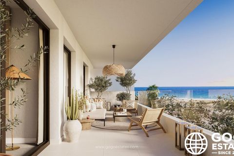 Lejlighed i Mojacar, Almeria, Mojacar - € 340.000 | Ref: RSS-32135 - foto 1