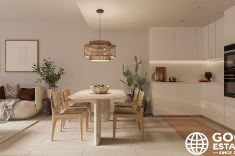 Lejlighed i Mojacar, Almeria, Mojacar - € 340.000 | Ref: RSS-32135 - foto 7