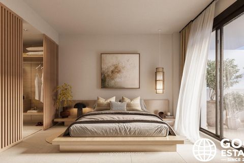 Lejlighed i Mojacar, Almeria, Mojacar - € 340.000 | Ref: RSS-32135 - foto 8