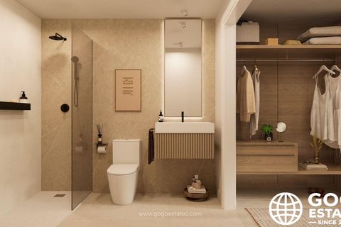 Lejlighed i Mojacar, Almeria, Mojacar - € 340.000 | Ref: RSS-32135 - foto 9