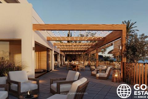 Lejlighed i Mojacar, Almeria, Mojacar - € 340.000 | Ref: RSS-32135 - foto 10