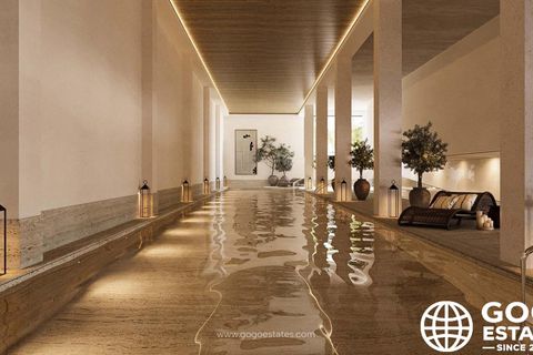 Lejlighed i Mojacar, Almeria, Mojacar - € 340.000 | Ref: RSS-32135 - foto 11