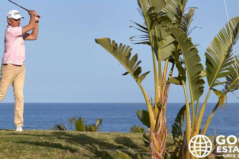 Lejlighed i Mojacar, Almeria, Mojacar - € 340.000 | Ref: RSS-32135 - foto 16