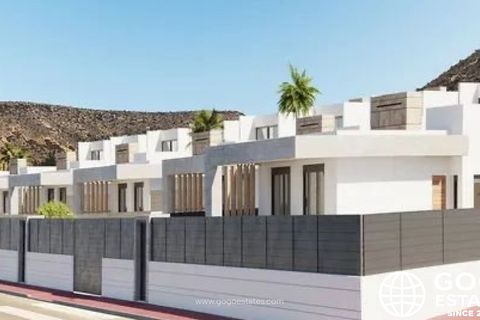 Helårsgrund i Pulpi, Almeria, Pulpi - € 120.000 | Ref: 50084 - foto 5