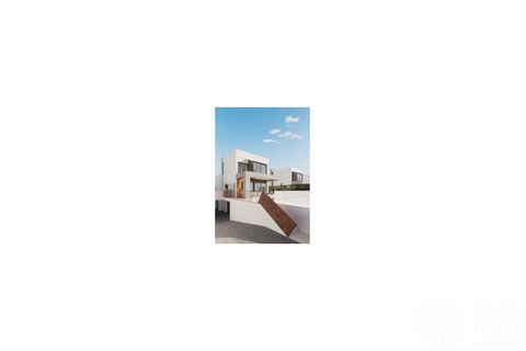 Helårsgrund i Pulpi, Almeria, Pulpi - € 120.000 | Ref: 50084 - foto 8