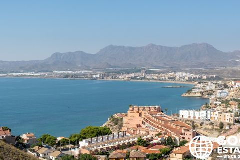 Helårsgrund i Pulpi, Almeria, Pulpi - € 120.000 | Ref: 50084 - foto 9