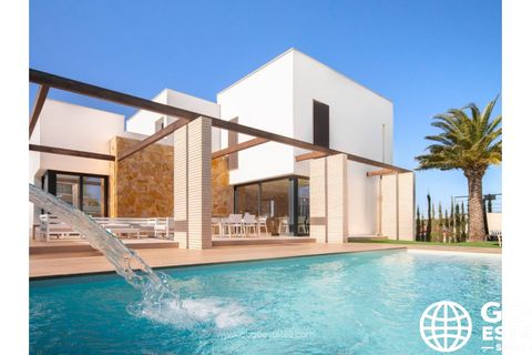 Helårsgrund i Pulpi, Almeria, Pulpi - € 120.000 | Ref: 50084 - foto 18