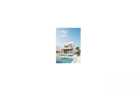 Helårsgrund i Pulpi, Almeria, Pulpi - € 130.000 | Ref: 50084-D - foto 2