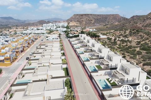Helårsgrund i Pulpi, Almeria, Pulpi - € 130.000 | Ref: 50084-D - foto 6