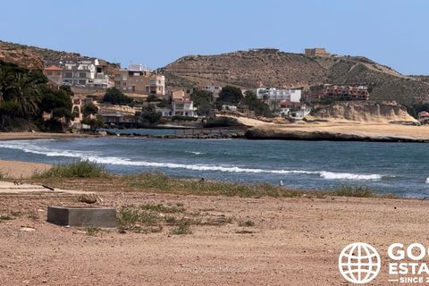 Helårsgrund i Pulpi, Almeria, Pulpi - € 130.000 | Ref: 50084-D - foto 8