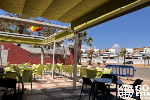 Helårsgrund i Pulpi, Almeria, Pulpi - € 130.000 | Ref: 50084-D - foto 9