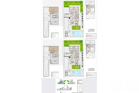 Helårsgrund i Pulpi, Almeria, Pulpi - € 130.000 | Ref: 50084-D - foto 12