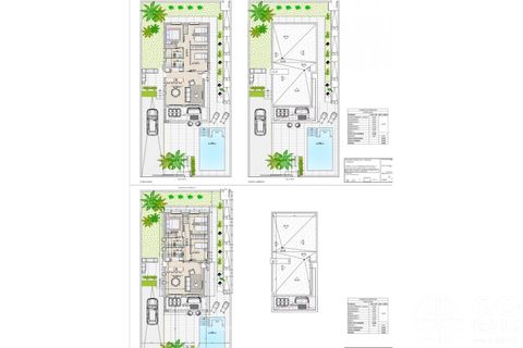 Helårsgrund i Pulpi, Almeria, Pulpi - € 130.000 | Ref: 50084-D - foto 13