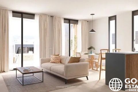 Helårsgrund i Pulpi, Almeria, Pulpi - € 130.000 | Ref: 50084-D - foto 14
