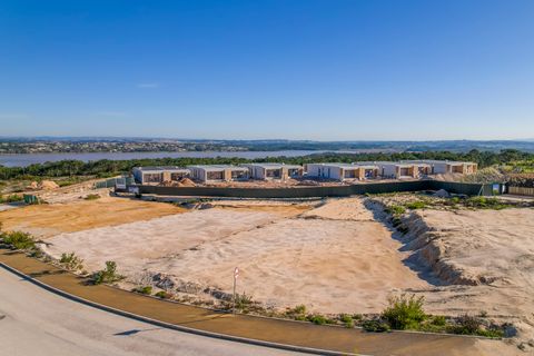 Villa i Obidos, Leiria, Obidos - € 1.000.000 | Ref: W-046O31 - foto 18