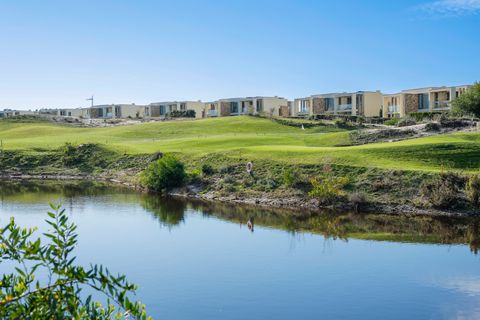Villa i Obidos, Leiria, Obidos - € 1.000.000 | Ref: W-046O31 - foto 24