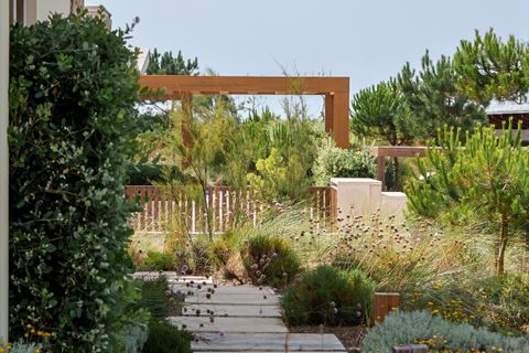 Villa i Obidos, Leiria, Obidos - € 1.000.000 | Ref: W-046O31 - foto 19