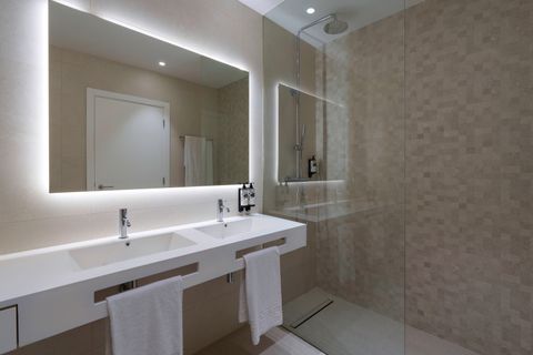 Villa i Obidos, Leiria, Obidos - € 1.000.000 | Ref: W-046O31 - foto 15