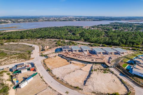 Villa i Obidos, Leiria, Obidos - € 1.000.000 | Ref: W-046O31 - foto 5