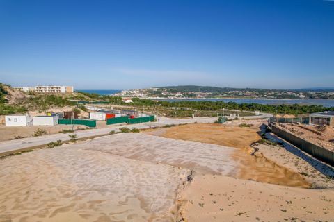Villa i Obidos, Leiria, Obidos - € 1.000.000 | Ref: W-046O31 - foto 17