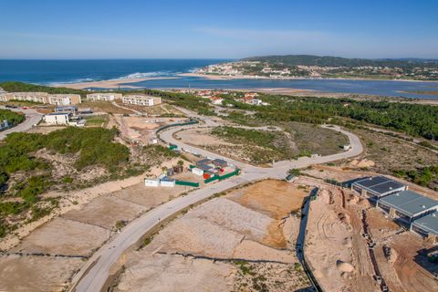 Villa i Obidos, Leiria, Obidos - € 1.000.000 | Ref: W-046O31 - foto 16
