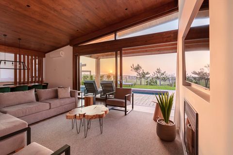 Villa i Obidos, Leiria, Obidos - € 1.000.000 | Ref: W-046O31 - foto 9