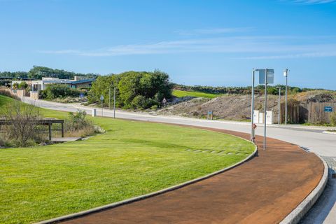 Villa i Obidos, Leiria, Obidos - € 1.000.000 | Ref: W-046O31 - foto 23