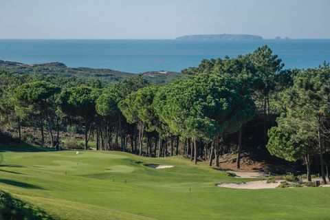 Villa i Obidos, Leiria, Obidos - € 1.000.000 | Ref: W-046O31 - foto 21