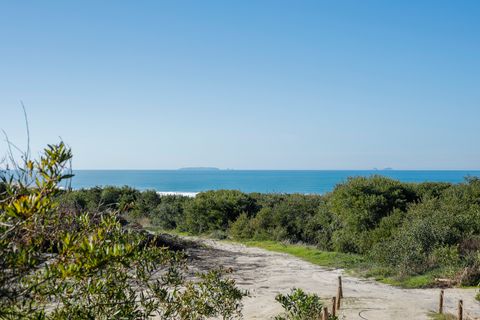 Villa i Obidos, Leiria, Obidos - € 1.000.000 | Ref: W-046O31 - foto 22