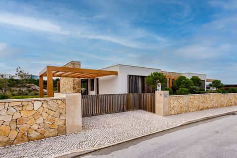 Villa i Obidos, Leiria, Obidos - € 1.000.000 | Ref: W-046O31 - foto 6