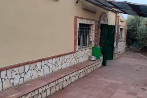 Villa i Centuripe, Enna, Centuripe - € 65.000 | Ref: 640 - foto 3