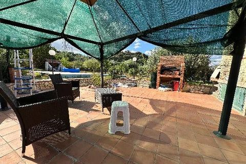 Villa i Centuripe, Enna, Centuripe - € 65.000 | Ref: 640 - foto 4