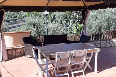 Villa i Centuripe, Enna, Centuripe - € 65.000 | Ref: 640 - foto 5