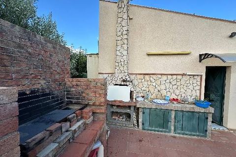 Villa i Centuripe, Enna, Centuripe - € 65.000 | Ref: 640 - foto 6