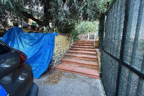Villa i Centuripe, Enna, Centuripe - € 65.000 | Ref: 640 - foto 9