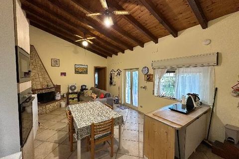 Villa i Centuripe, Enna, Centuripe - € 65.000 | Ref: 640 - foto 12