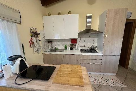 Villa i Centuripe, Enna, Centuripe - € 65.000 | Ref: 640 - foto 14