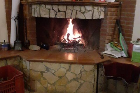 Villa i Centuripe, Enna, Centuripe - € 65.000 | Ref: 640 - foto 15